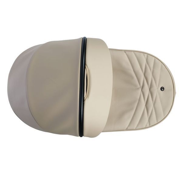 Купить Коляска 2 в 1 Roan Ivi Eco Caramel 2 29 900 грн недорого