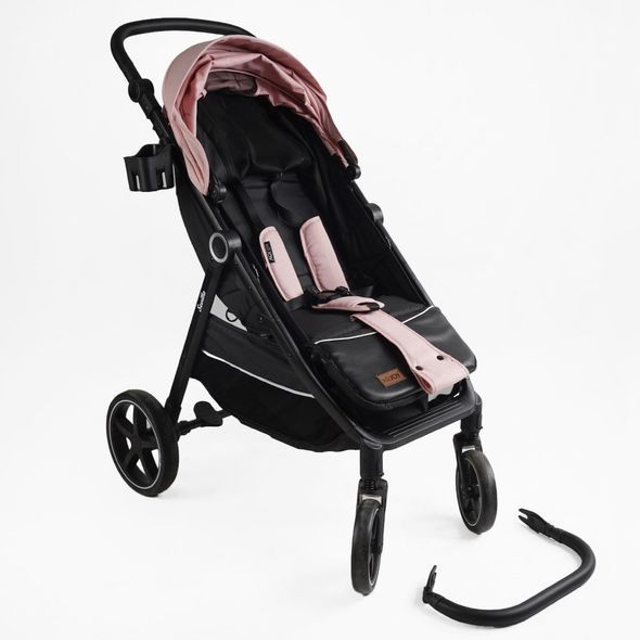 Купити Коляска прогулянкова JOY Sevillia S-15928 4 823 грн недорого, дешево