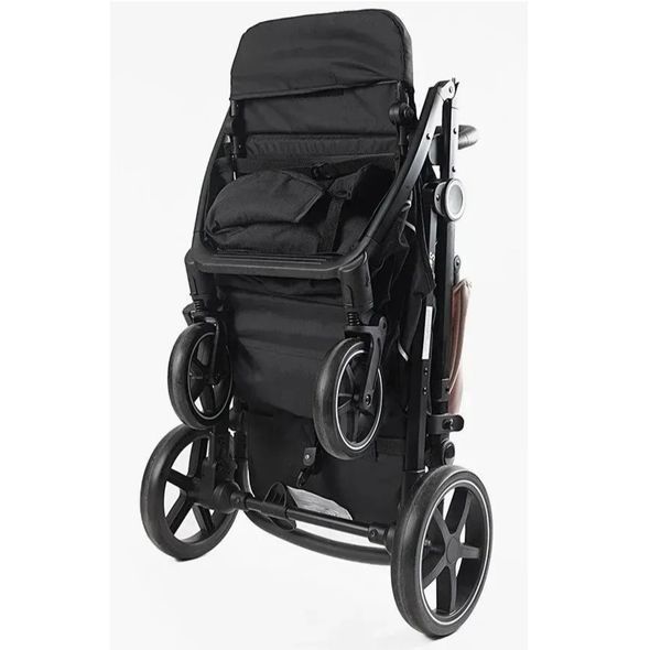 Купити Коляска прогулянкова JOY Sevillia S-15928 4 823 грн недорого, дешево