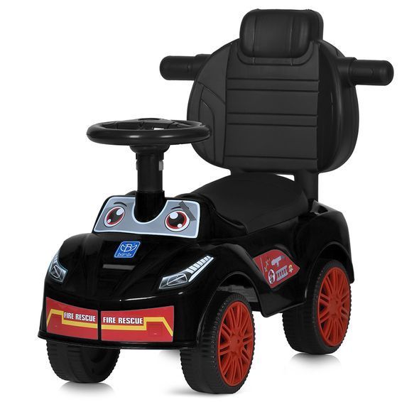 Купить Машинка-толокар Bambi M 5763L-2 1 600 грн недорого