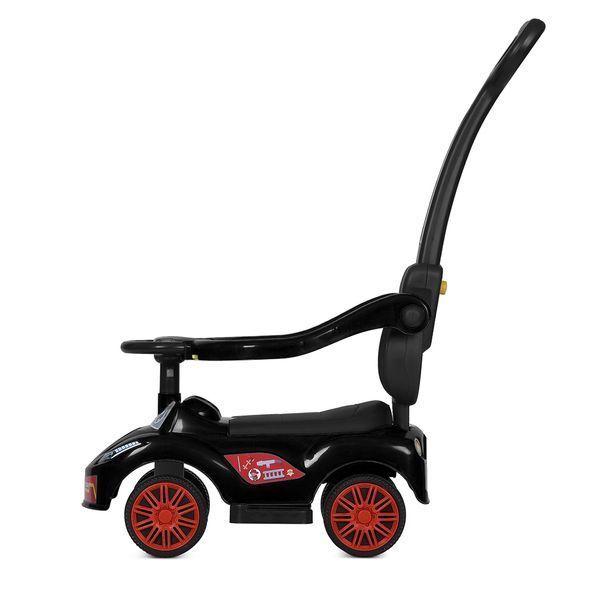 Купить Машинка-толокар Bambi M 5763L-2 1 600 грн недорого
