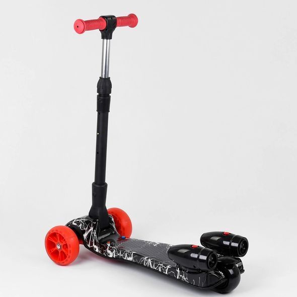 Купить Самокат Best Scooter MAXI 80542 2 030 грн Купить Самокат Best Scooter MAXI 80542 2 030 грн недорого