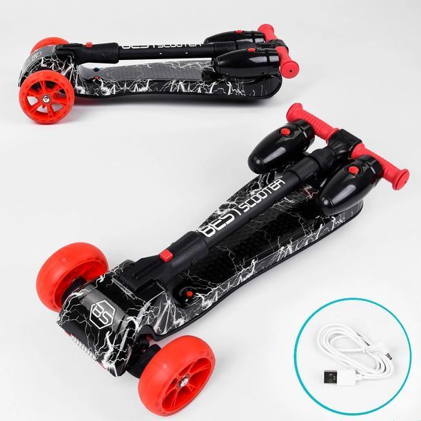 Купить Самокат Best Scooter MAXI 80542 2 030 грн Купить Самокат Best Scooter MAXI 80542 2 030 грн недорого