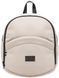 Купить Коляска 2 в 1 Adamex Blanc Special Edidion PS-532 26 599 грн недорого