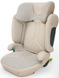 Купити Автокрісло Kinderkraft Xpand 2 PRO i-Size Beige 6 290 грн недорого