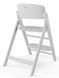 Купити Стілець Cybex Click&Fold All White 9 400 грн недорого