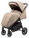 Купить Прогулочная коляска Bair Aura BA-03 mocca 6 599 грн недорого