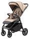 Купить Прогулочная коляска Bair Aura BA-03 mocca 6 599 грн недорого