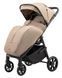 Купить Прогулочная коляска Bair Aura BA-03 mocca 6 599 грн недорого