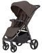 Купить Прогулочная коляска Carrello Bravo CRL-8512PU Coffee Beige 7 372 грн недорого