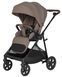 Купити Прогулянкова коляска з реверсивним блоком Carrello Costa CRL-5543 Feather Beige 9 790 грн недорого