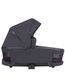 Купить Коляска 2 в 1 Carrello Omega CRL-6540 Meteor Grey 17 052 грн недорого