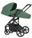 Купить Коляска 2 в 1 Carrello Alfa CRL-6522 Meadow Green 18 240 грн недорого