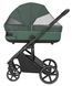 Купить Коляска 2 в 1 Carrello Alfa CRL-6522 Meadow Green 18 240 грн недорого