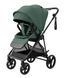 Купити Прогулянкова коляска Carrello Extra CRL-5532 Malachite Green 9 440 грн недорого, дешево
