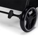 Купить Прогулочная коляска Kinderkraft Vesto Pink 7 890 грн недорого
