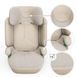 Купити Автокрісло Kinderkraft Xpand 2 PRO i-Size Beige 6 290 грн недорого