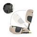 Купити Автокрісло Kinderkraft Xpand 2 PRO i-Size Beige 6 290 грн недорого