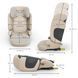 Купити Автокрісло Kinderkraft Xpand 2 PRO i-Size Beige 6 290 грн недорого