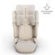 Купити Автокрісло Kinderkraft Xpand 2 PRO i-Size Beige 6 290 грн недорого