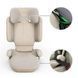 Купити Автокрісло Kinderkraft Xpand 2 PRO i-Size Beige 6 290 грн недорого