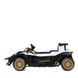 Купити Дитячий електромобіль перегоновий Bambi Racer M 5051EBLR-1 6 600 грн недорого