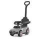 Купить Каталка-толокар Bambi 6253EL-11 2 030 грн недорого