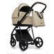 Купить Коляска 2 в 1 Roan Ivi Eco Caramel 2 29 900 грн недорого