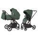 Купить Коляска 2 в 1 Carrello Alfa CRL-6522 Meadow Green 18 240 грн недорого