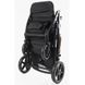 Купити Коляска прогулянкова JOY Sevillia S-15928 4 823 грн недорого