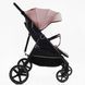 Купити Коляска прогулянкова JOY Sevillia S-15928 4 823 грн недорого