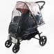 Купити Коляска прогулянкова JOY Sevillia S-15928 4 823 грн недорого