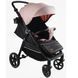 Купити Коляска прогулянкова JOY Sevillia S-15928 4 823 грн недорого