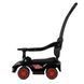 Купить Машинка-толокар Bambi M 5763L-2 1 600 грн недорого
