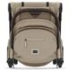 Купити Прогулянкова коляска Cybex Coya Rosegold Cozy Beige 19 500 грн недорого