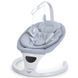 Купить Укачивающий центр El Camino Soul ME 1175 Light Gray 3 601 грн недорого