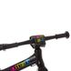 Купити Велобіг Profi Kids SMG1205A-5 1 980 грн недорого