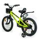 Купити Велосипед дитячий CORSO 18" Tayger TG-82159 4 928 грн недорого