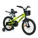 Купить Велосипед детский CORSO 18" Tayger TG-82159 4 928 грн недорого