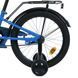 Купить Велосипед детский Profi 18" Prime MB 18012-1 3 350 грн недорого