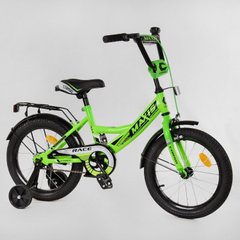 Купить Велосипед детский CORSO 16" Maxis 16244 3 350 грн недорого
