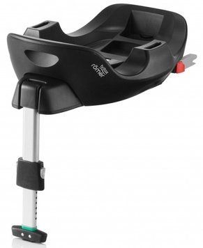 База для автокрісла Britax Romer Baby-Safe i-Size Flex
