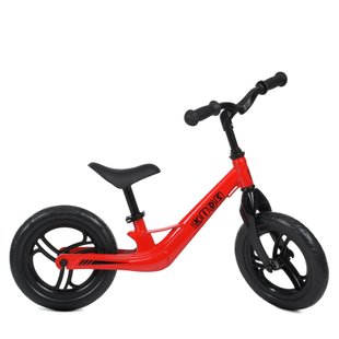 Купити Велобіг Profi Kids LMG1249-3 2 240 грн недорого, дешево