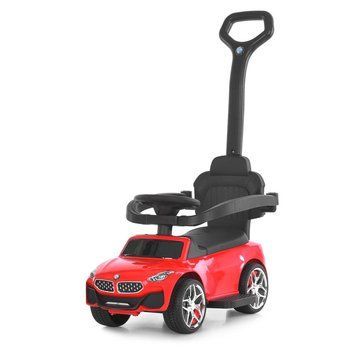 Купить Каталка-толокар Bambi 6253EL-3 2 030 грн недорого