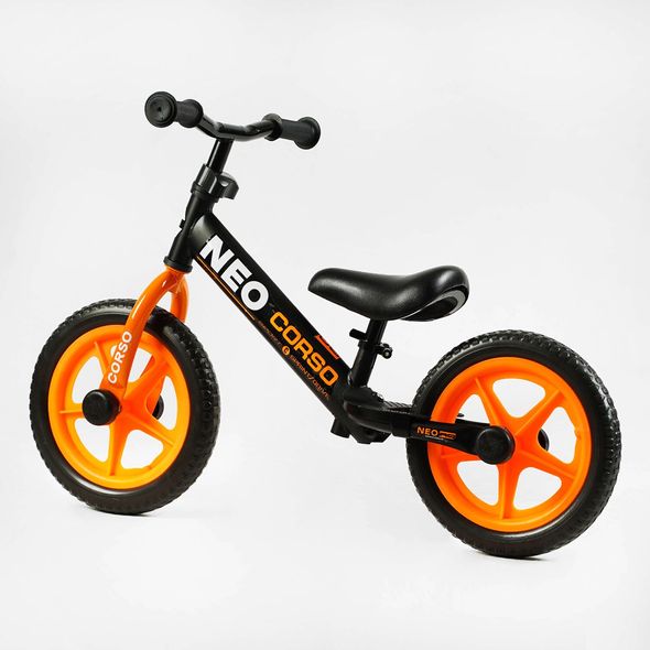 Купити Велобіг Corso Neo EN-69790 880 грн недорого, дешево