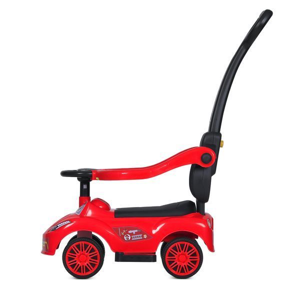 Купить Машинка-толокар Bambi M 5763L-3 1 600 грн недорого