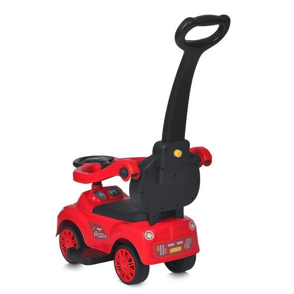 Купить Машинка-толокар Bambi M 5763L-3 1 600 грн недорого