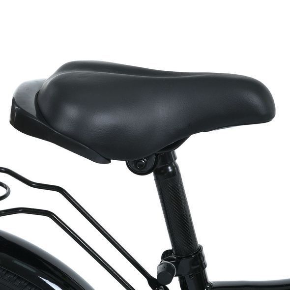 Купить Велосипед детский Profi 18" Prime MB 18015-1 3 350 грн недорого