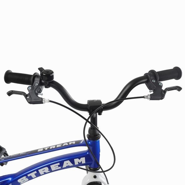 Купити Велосипед дитячий CORSO 18" Stream SM-71480 5 432 грн недорого, дешево