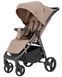 Купить Прогулочная коляска Carrello Bravo CRL-8512PU Deep Beige 7 372 грн недорого